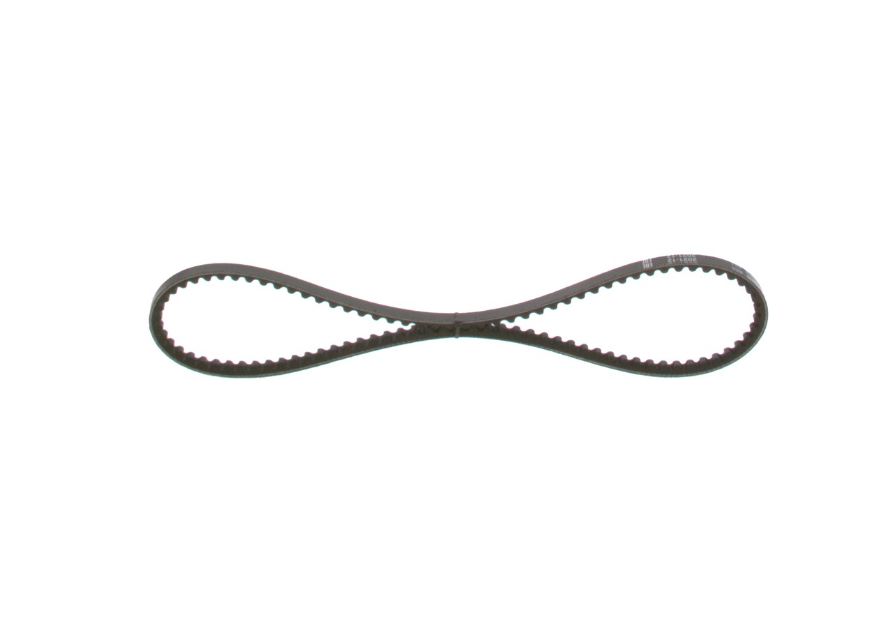 BOSCH-OE 1 987 947 793-OE V-Belt for VW