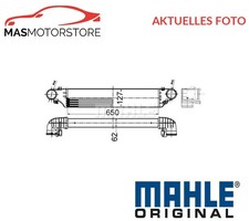 LADELUFTKÜHLER KÜHLER LADELUFT MAHLE ORIGINAL CI 505 000S P FÜR MERCEDES-BENZ