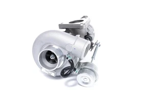 BTS Turbo Turbolader für Mercedes-Benz Sprinter 2-T Bus 901 902 212 D 210 903