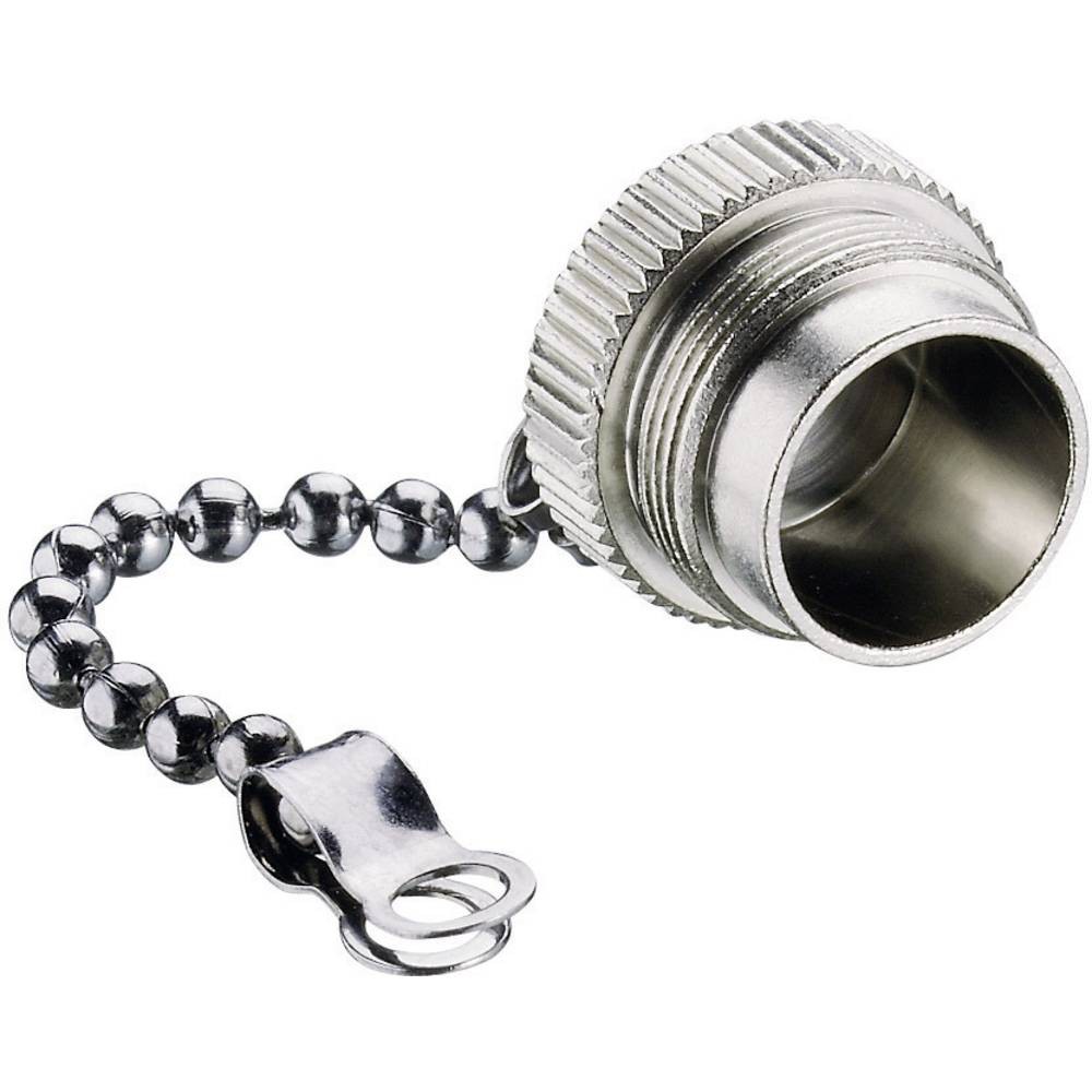 Люмберг, 0381, ул. Абдеккаппе Зильбера, 1