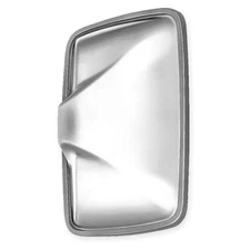 VELVAC 704091 Wide Angle Flat Mirror 2FAK1