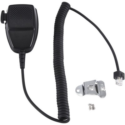 2X(-Wege-Radio HMN3596A Lautsprechermikrofon für GM300/SM50/SM120/GM3687254