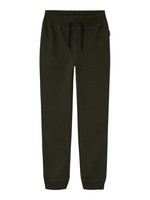 Name It Sweathose Jungen Rosin GrößE