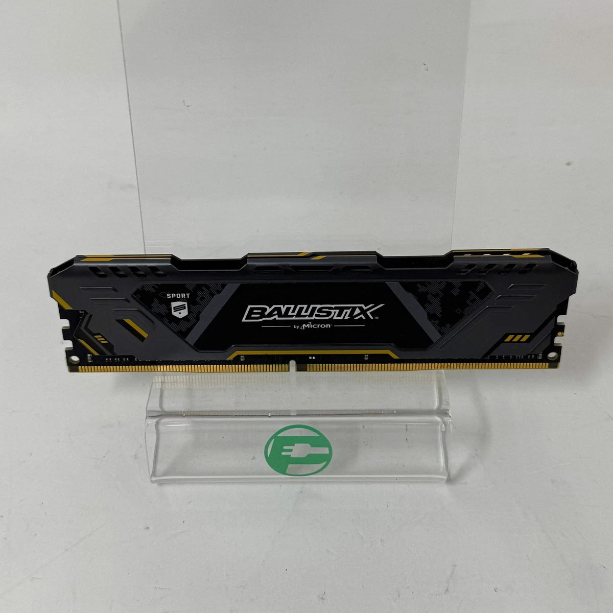 Ballistix DDR4 SDRAM Memory (RAM) for sale | eBay