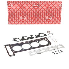 ELRING 899.895 Zylinderkopfdichtung Satz f&uuml;r MERCEDES W202 W638 2.0/2.2 M111