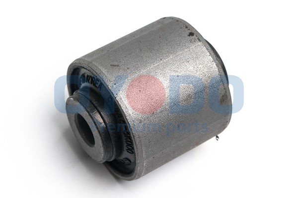 Querlenkerlager Oyodo 40Z0518-OYO FüR Hyundai Lantra 2 12V 16V-image