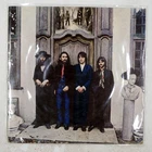 BEATLES HEY JUDE APPLE AP8940 1LP