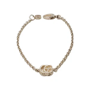 Bracelet Gucci GG Marmont TAILLE 18