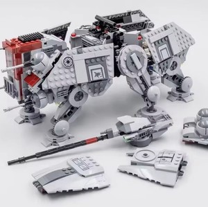 Lego 75337 | eBay