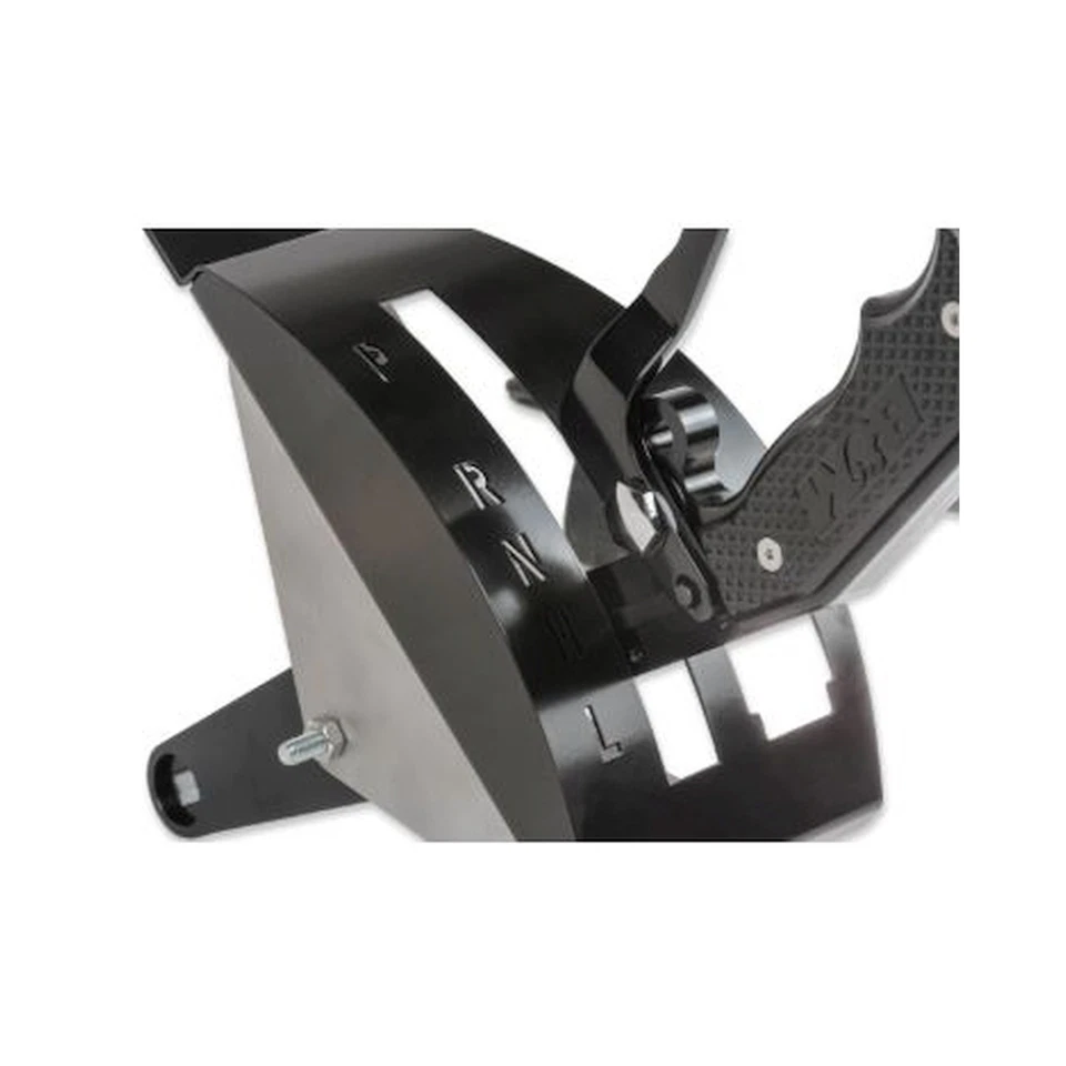 Рукоятка 81178 XDR Off-Road Magnum Grip "Hill-Killer" закрытый переключатель передач - Изображение 2 из 4