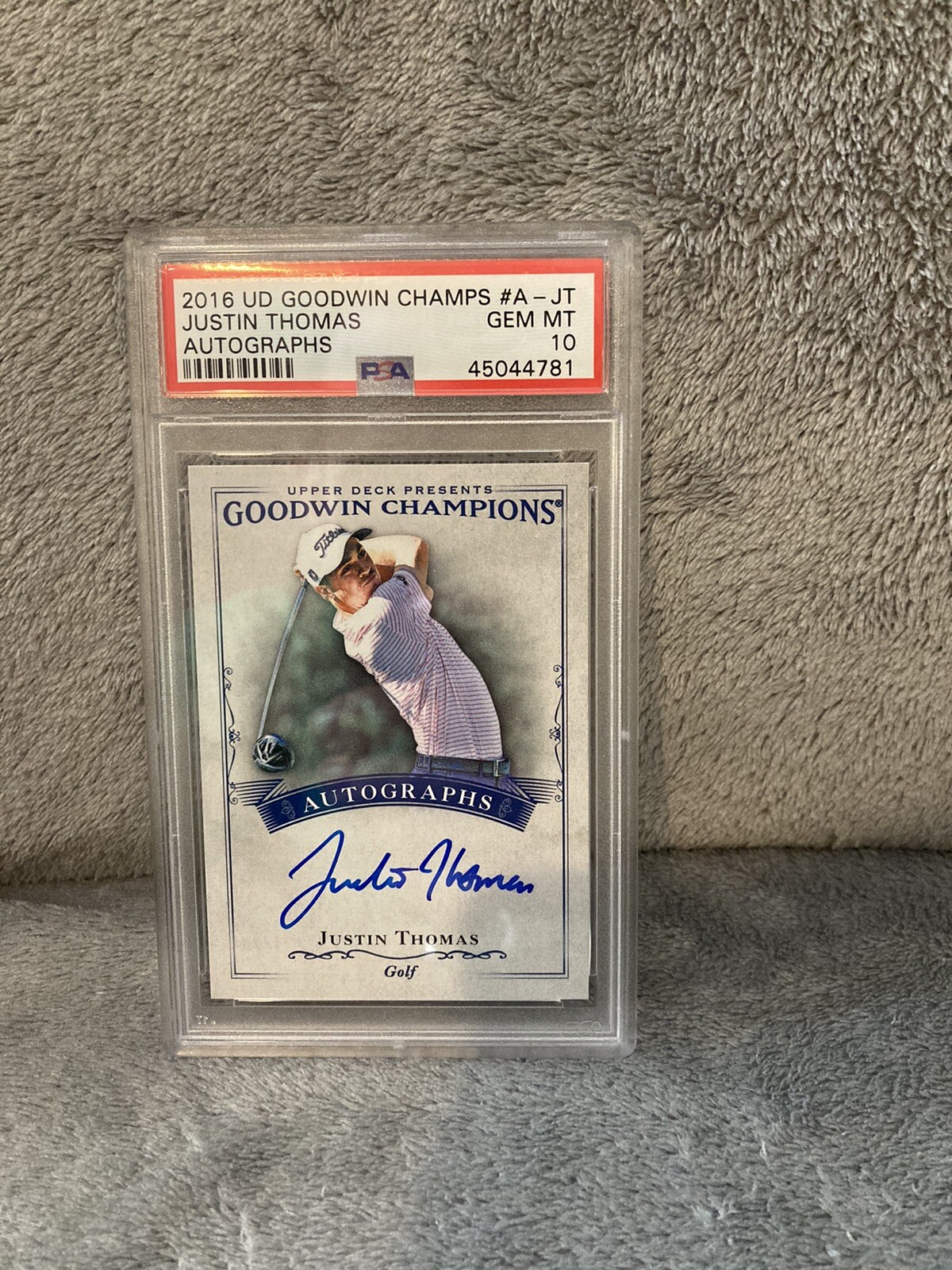 2021 Leaf Young Stars MultiSport Card Database The Entire Checklist