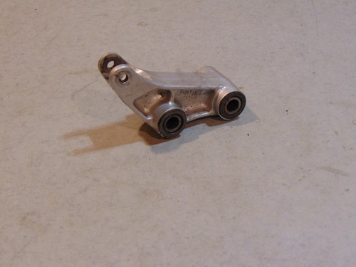 1987 KAWASAKI KX250 KX500 KX125 UNI-TRAK SUSPENSION ARM 39007-1115 VINTAGE MX - Picture 2 of 3