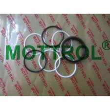 E307C TRACK ADJ CYLINDER SEAL KIT FITS Caterpillar CAT 308C