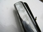 Picture 9 of 10