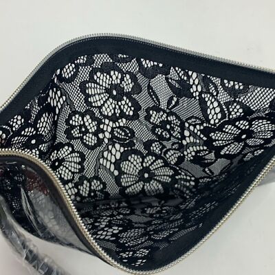 s-l400.jpg display picture 1