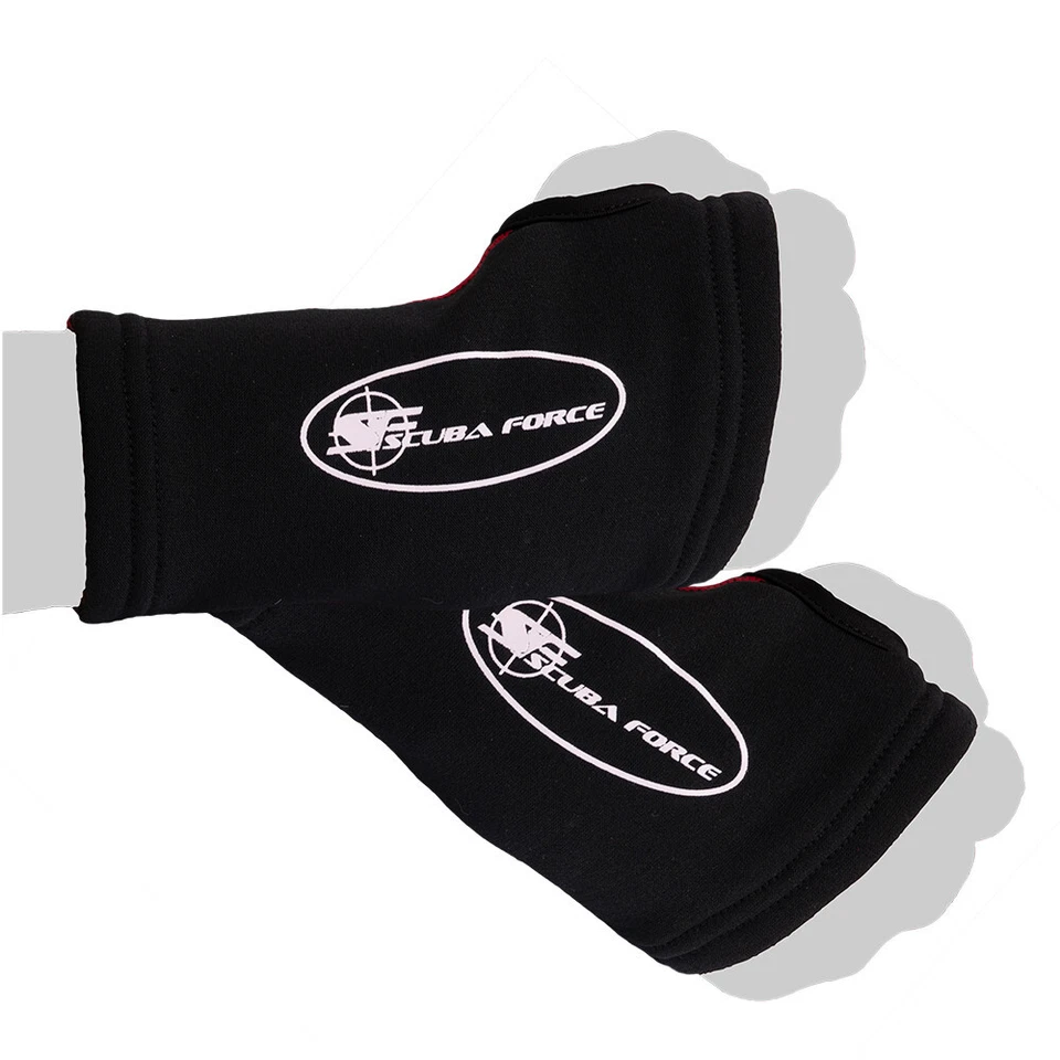Scubaforce X-Sleeves