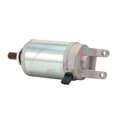 Motor De Arranque Para Suzuki UC125 UC150 Epicuro 125 150 1999-2003 - Imagen 5 de 5