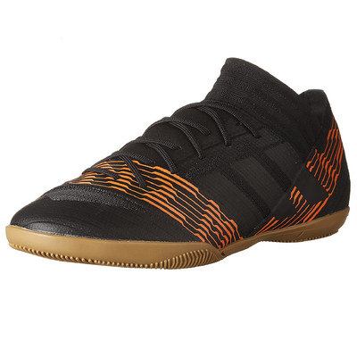 adidas Nemeziz Tango 17.3 TF BY2463 | R-GOL.com - Football boots \u0026 equipment