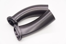 Intake Carbon Cleaner Walnut Blasting Adapters For Bmw N47 N57 Engines