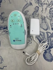 BellaFlash by Silk'n Home Light Technology Hair Removal System (A3)