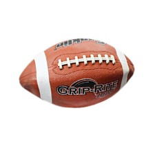 Rugby Training Ball Authentic Sport Equipment | Rugby | Dependable Rugby Ball