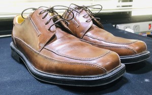 dockers all motion comfort sandals