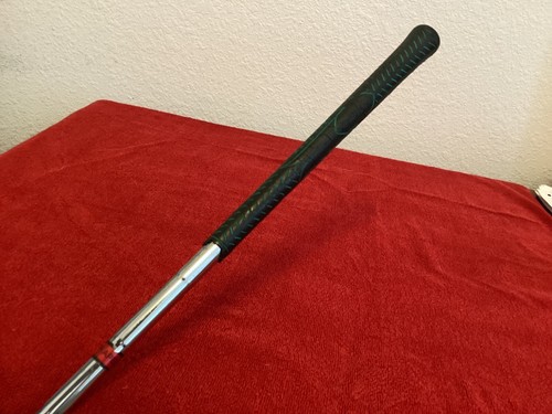Ben Hogan Apex PC E Pitching Wedge Steel Apex 3 Shaft RH 36" - Picture 7 of 7