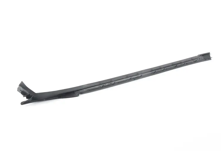 s-l1600.png