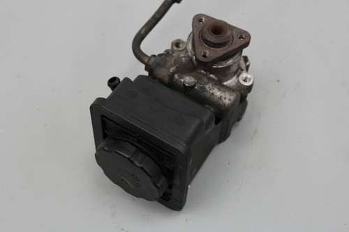 BMW 3er E46 Servopumpe Lenkhilfepumpe 120 BAR  1095155  7691900513