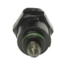 Fuel Injection Idle Air Control Valve for G30, P30, P3500, C1500+More CV10033