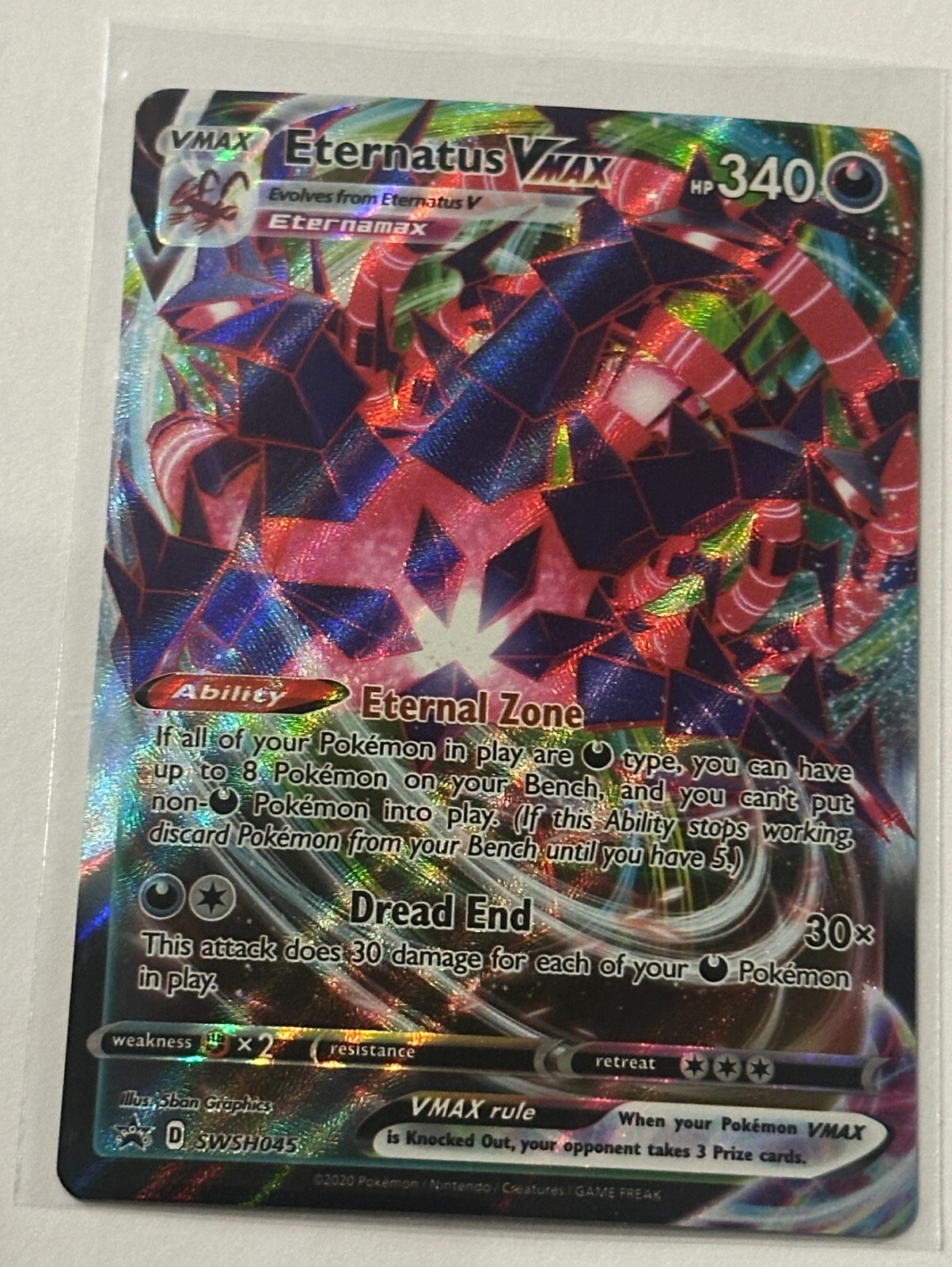 Picture 1 of 2