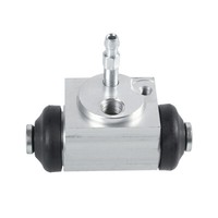 Blue Print Radbremszylinder Mitsubishi ADC44444