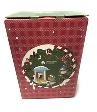 Birdfy Feeder - Smart Bird Feeder with FHD Camera