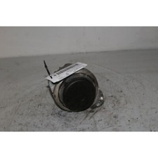 Support moteur BMW 318