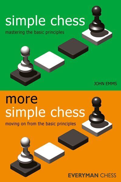 Play chess online for free! - SimpleChess