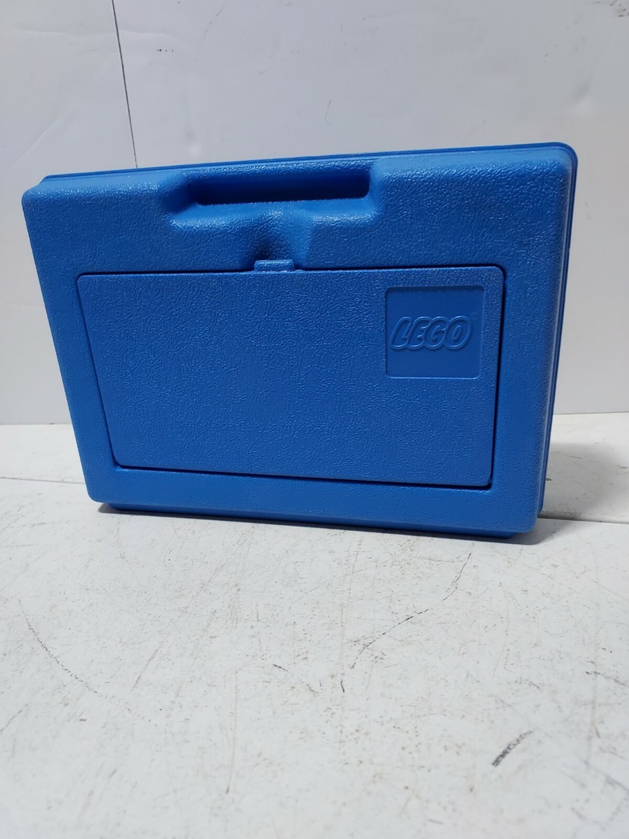 【Landgraff】 Blues Box 初期シリアル Landgraff】 Blues Box 初期シリアル - メルカリ