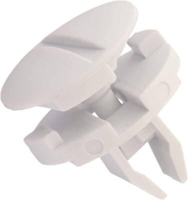 Molla Per Sportello - Lavastoviglie - WHIRLPOOL - 3033545053429648563 - Foto 6