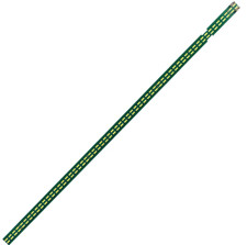 LED strip 2 for LG 55UF6450 55UH6150 55UH5B 55UH6030 55UH6090 55UH615A 55UH605V