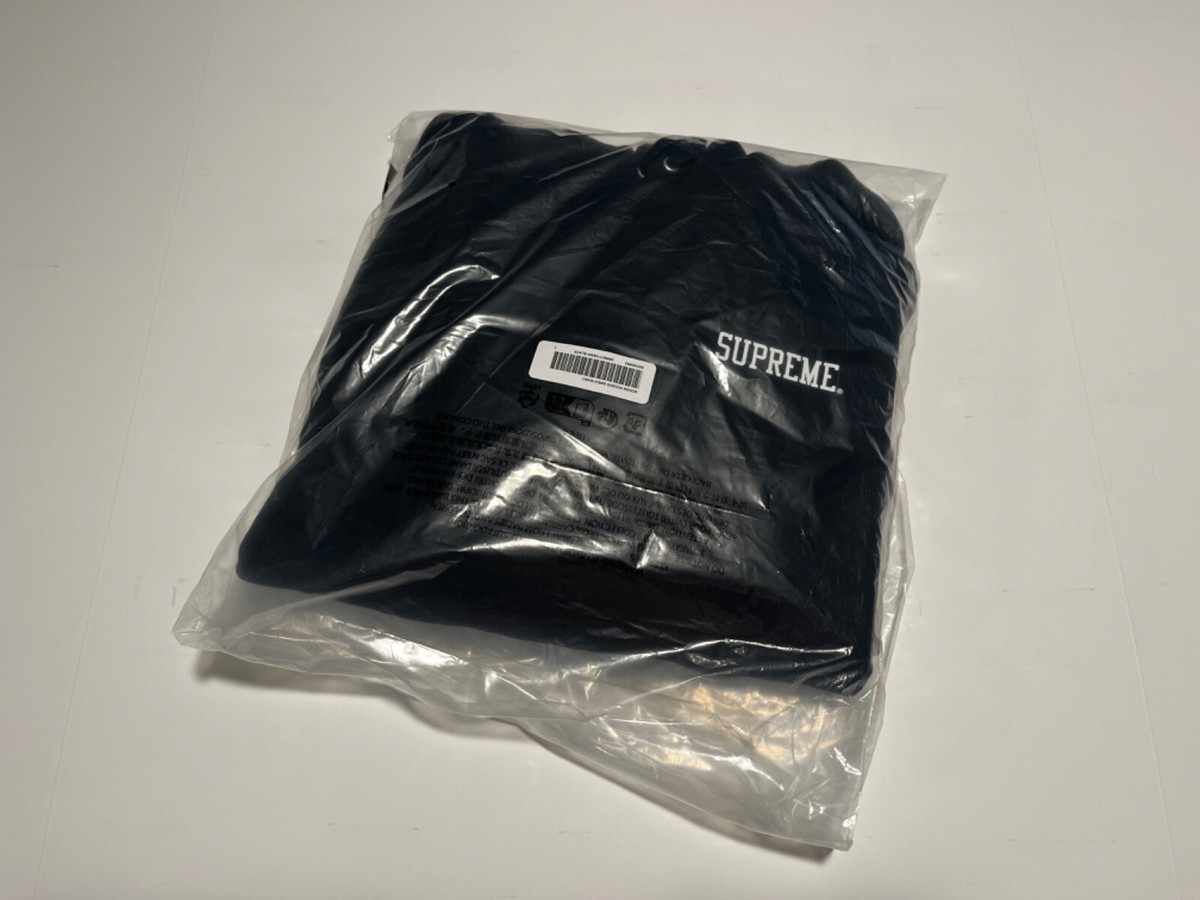 s-l1200.jpg