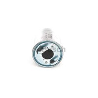 Bosch Kraftstofffilter Filter Passend FüR Mercedes-Benz Sprinter 35-T Bus