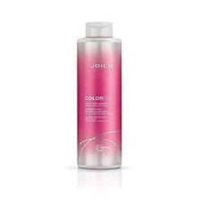 Joico ColorFul Anti-Fade Shampoo 33 oz
