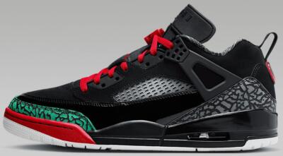 Nike Jordan Spizike ／Flash Sale 24時間限定 Nike Jordan Spizike ／Flash Sale 24時間限定