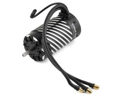 Hobbywing EZRun 70125SD 1/5 Scale Sensored Brushless Motor (560kV) [HWA30402850]