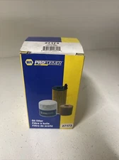 Napa Proformer Filter 27173