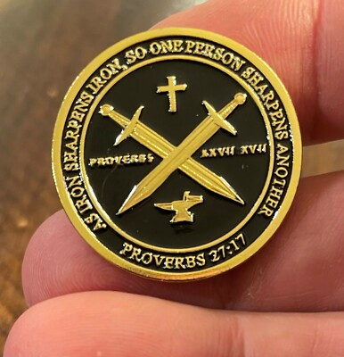 日本軍 軍功徽章 正章＋略章 純正ケース付き 当時物 ヴィンテージ 当時物 勲章 徽章 等まとめて 旧日本軍・記念章等 1円スタート