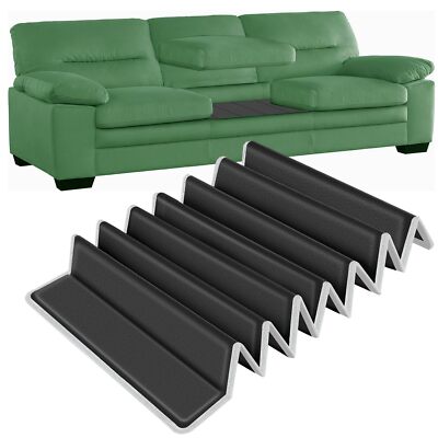 Couch Cushion SupportCouch Supports for Sagging Cushions - Heavy Duty Sofa Sa...