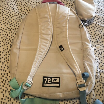 Nike Hayward 2.0 Backpack Nike Hayward 2.0 Backpack