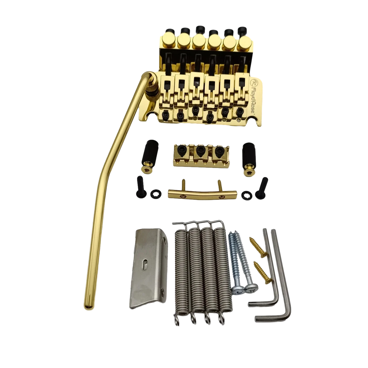 Floyd Rose Original for sale | eBay