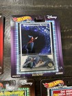 Foto 4 di 12