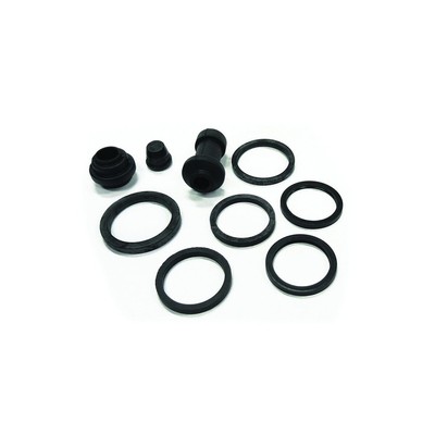 Kit Révision Pince De Frein Avant Grimeca Pour Aprilia RS 50 (1999-2005) - Réf KG2010
